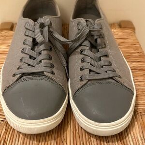 Joe’s jeans -Joe’s Shoes